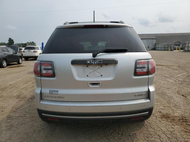 Photo 6 from auction – 2014 GMC ACADIA SLE with VIN 1GKKVPKD4EJ250429