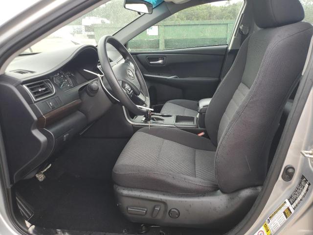 Photo 7 from auction – 2015 TOYOTA CAMRY LE with VIN 4T1BF1FK4FU481941