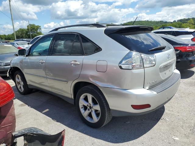 Photo 2 from auction – 2004 LEXUS RX 330 with VIN 2T2GA31U94C008314