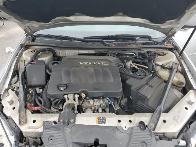 Фото 11 с аукциона – 2012 CHEVROLET IMPALA LS с VIN 2G1WF5E35C1149322