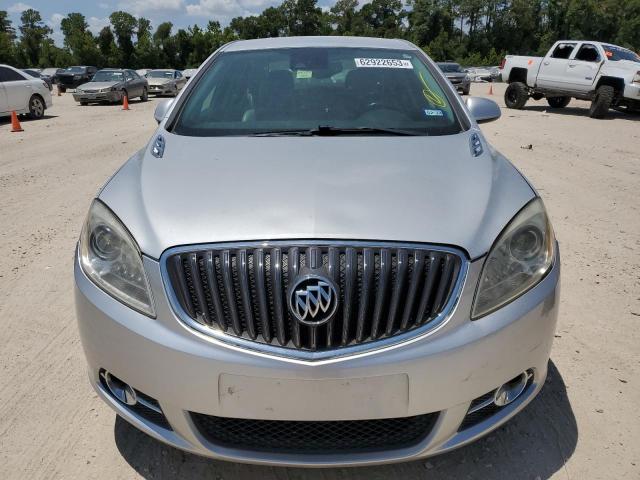 Photo 5 from auction – 2014 BUICK VERANO CON with VIN 1G4PR5SK4E4163603
