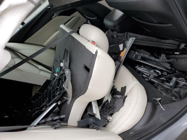 Photo 12 from auction – 2022 CADILLAC CT4 PREMIU with VIN 1G6DB5RK2N0119546