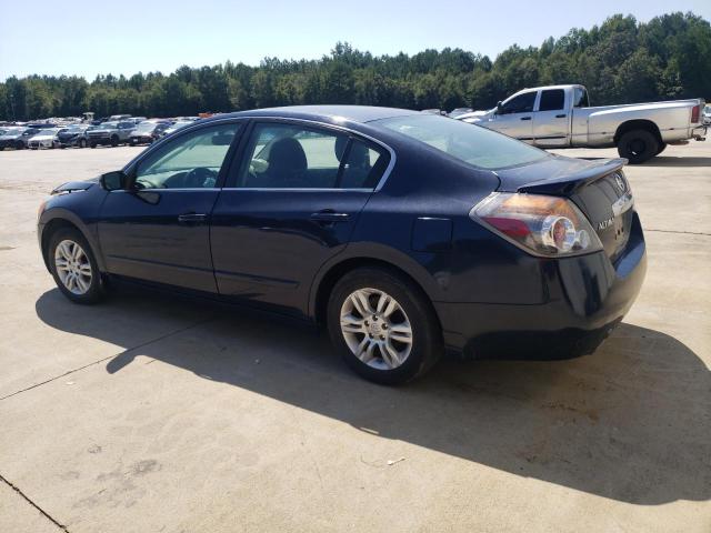 Photo 2 from auction – 2012 NISSAN ALTIMA BAS with VIN 1N4AL2AP4CN564086