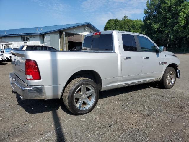 Photo 3 from auction – 2018 RAM 1500 SLT with VIN 1C6RR7GT3JS243398