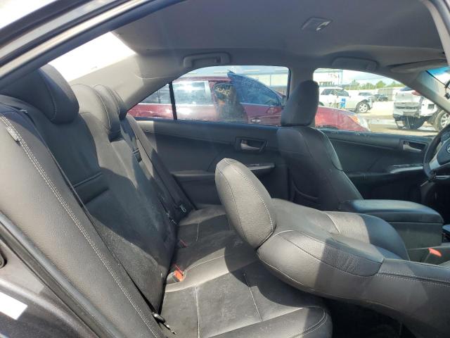 Photo 10 from auction – 2012 TOYOTA CAMRY BASE with VIN 4T1BF1FK9CU019354