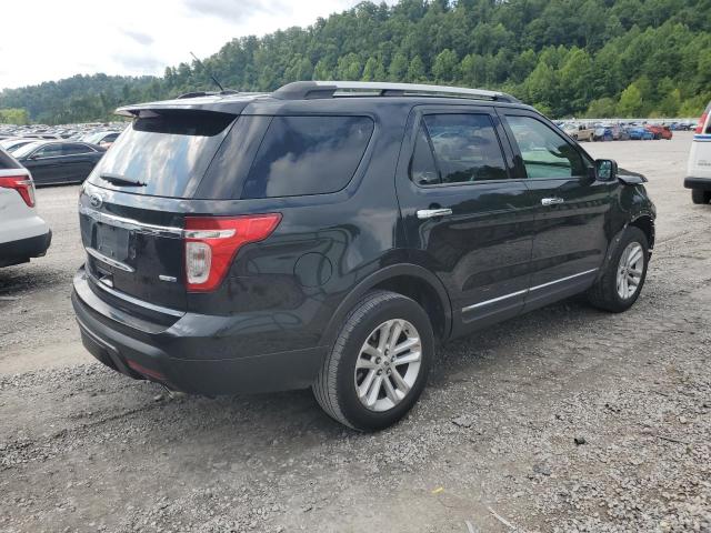 Photo 3 from auction – 2013 FORD EXPLORER X with VIN 1FM5K8D88DGA40785