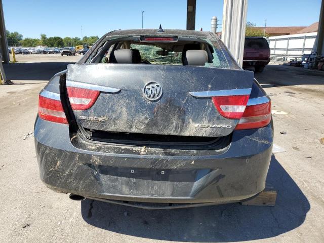 Photo 6 from auction – 2014 BUICK VERANO with VIN 1G4PS5SK8E4131984