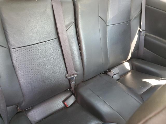 Photo 10 from auction – 2006 CHEVROLET COBALT SS with VIN 1G1AP14P367826136