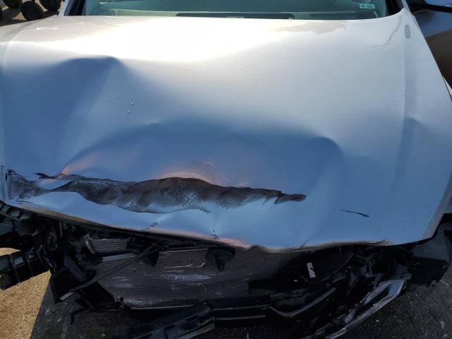 Photo 11 from auction – 2016 HYUNDAI SONATA SPO with VIN 5NPE34AF9GH269750
