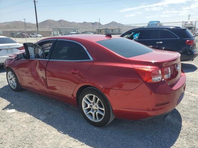 Photo 2 from auction – 2014 CHEVROLET MALIBU 1LT with VIN 1G11C5SL4EF268305