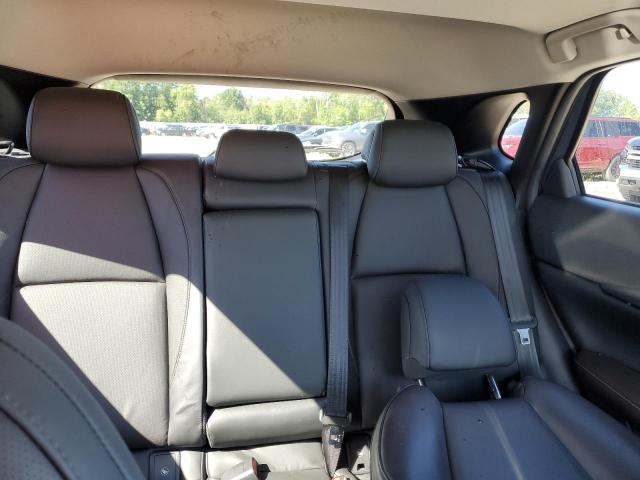 Photo 10 from auction – 2021 MAZDA CX-30 PREM with VIN 3MVDMBDY4MM312793