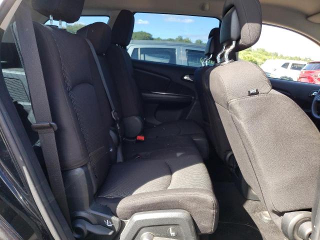 Photo 11 from auction – 2013 DODGE JOURNEY SE with VIN 3C4PDCAB9DT722998