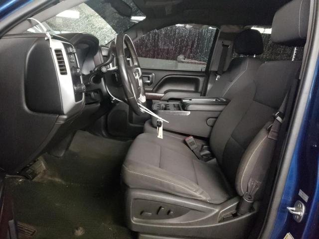 Photo 7 from auction – 2017 GMC SIERRA K15 with VIN 3GTU2MEC9HG182696