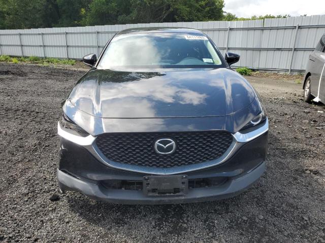 Photo 5 from auction – 2021 MAZDA CX-30 with VIN 3MVDMBAL2MM222499