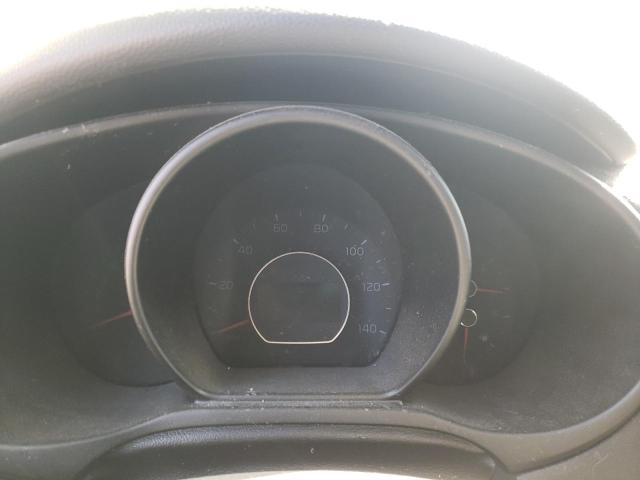 Photo 9 from auction – 2016 KIA SOUL with VIN KNDJN2A27G7359607