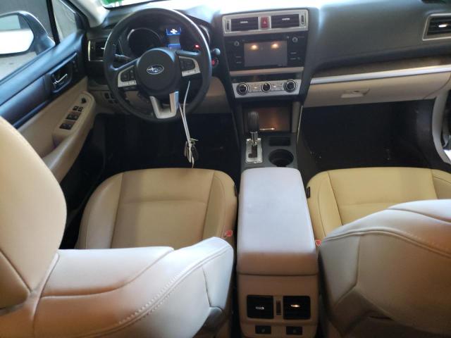 Photo 8 from auction – 2015 SUBARU OUTBACK 2. with VIN 4S4BSANC9F3351102