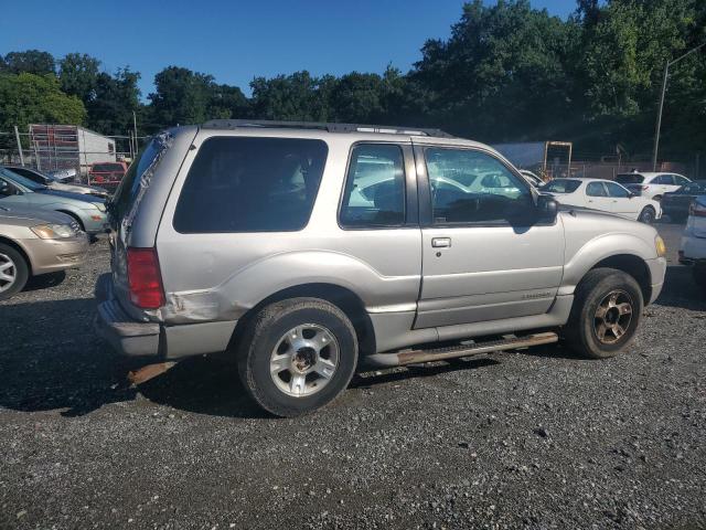 Photo 3 from auction – 2002 FORD EXPLORER S with VIN 1FMYU60E12UD70371