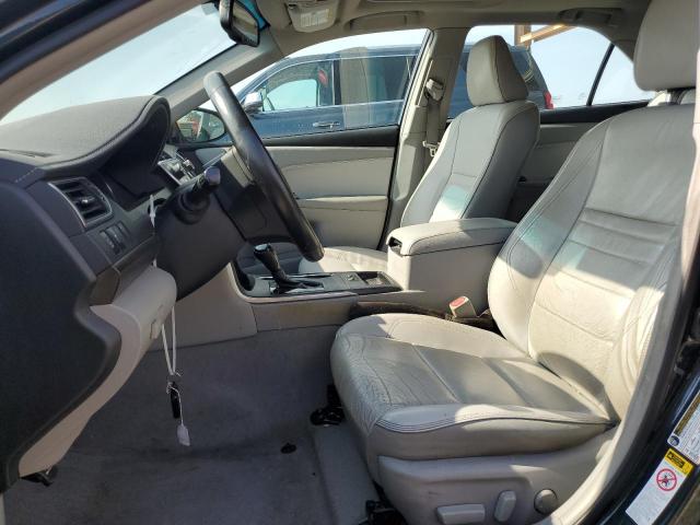 Photo 7 from auction – 2016 TOYOTA CAMRY LE with VIN 4T1BF1FK7GU513766