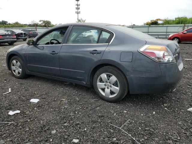 Photo 2 from auction – 2008 NISSAN ALTIMA 2.5 with VIN 1N4AL21E98C217385