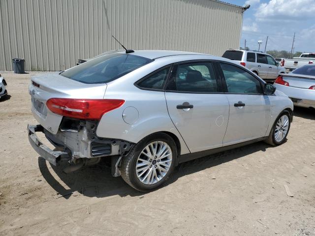 Photo 3 from auction – 2016 FORD FOCUS S with VIN 1FADP3E21GL212414