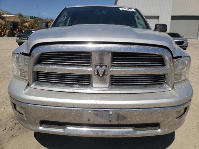 Photo 5 from auction – 2011 DODGE RAM 1500 with VIN 1D7RV1GTXBS509766