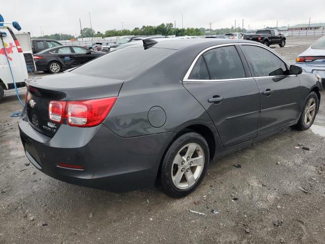 Photo 3 from auction – 2015 CHEVROLET MALIBU LS with VIN 1G11B5SL6FF155976