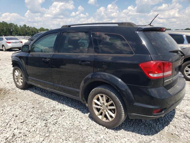 Photo 2 from auction – 2014 DODGE JOURNEY SX with VIN 3C4PDCBG7ET191960