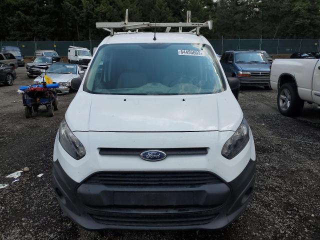 صورة رقم 5 من المزاد - 2015 FORD TRANSIT CO مع VIN NM0LS6E76F1220548