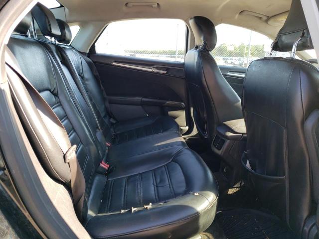 Photo 10 from auction – 2013 FORD FUSION with VIN 3FA6P0H77DR180838