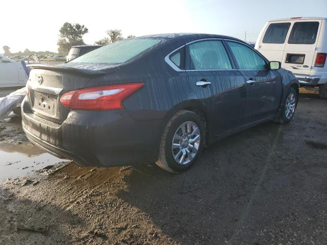 Photo 3 from auction – 2016 NISSAN ALTIMA 2.5 with VIN 1N4AL3AP5GN353300