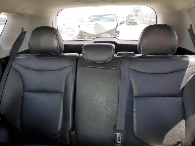 Photo 10 from auction – 2015 KIA SOUL with VIN KNDJN2A23F7117993