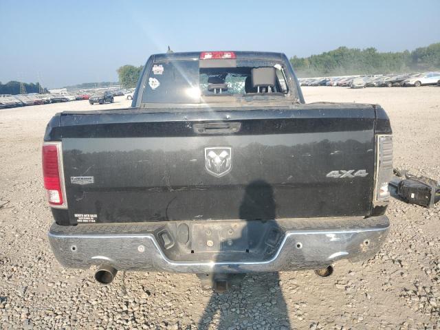 Photo 6 from auction – 2017 RAM 1500 LARAM with VIN 1C6RR7NTXHS560267