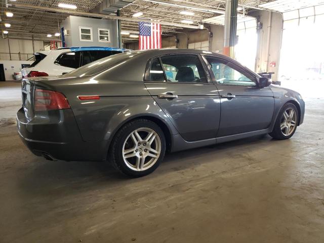 Photo 3 from auction – 2008 ACURA TL with VIN 19UUA66278A008209