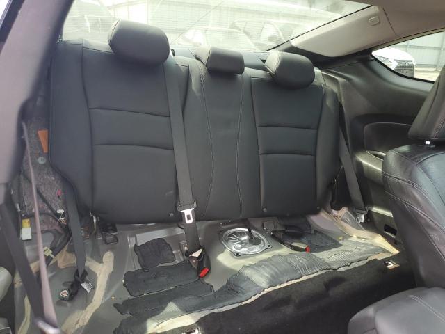 Photo 10 from auction – 2014 HONDA ACCORD EXL with VIN 1HGCT2B81EA000353