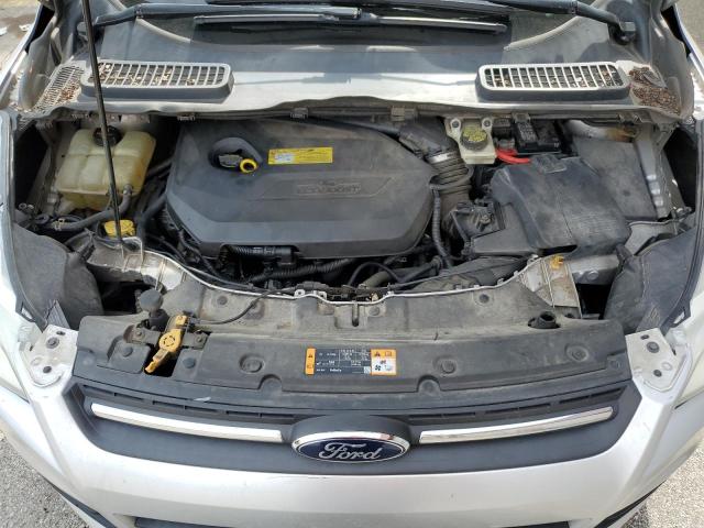 Photo 11 from auction – 2013 FORD ESCAPE SE with VIN 1FMCU9GX6DUB26348