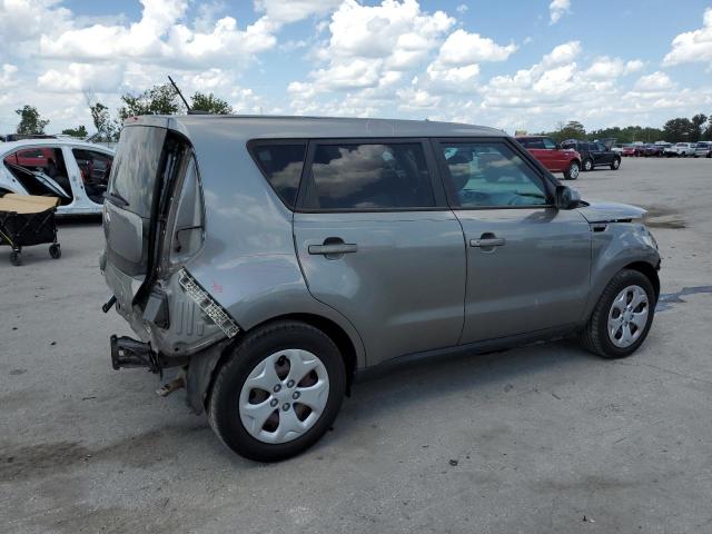 Photo 3 from auction – 2015 KIA SOUL with VIN KNDJN2A28F7208581