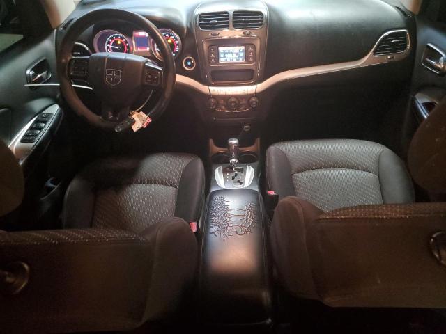 Foto 8 de la subasta – 2014 DODGE JOURNEY SE con VIN 3C4PDCAB2ET198949
