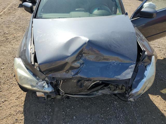 Photo 11 from auction – 2006 HONDA ACCORD SE with VIN 1HGCM56386A129043