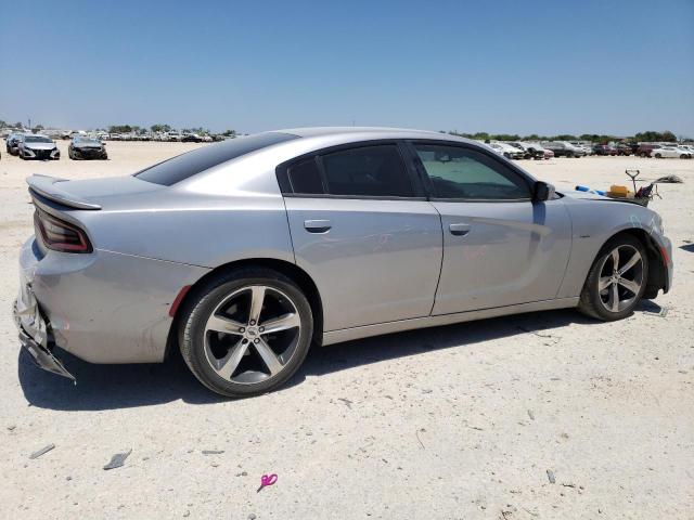 Photo 3 from auction – 2017 DODGE CHARGER SE with VIN 2C3CDXBGXHH627448