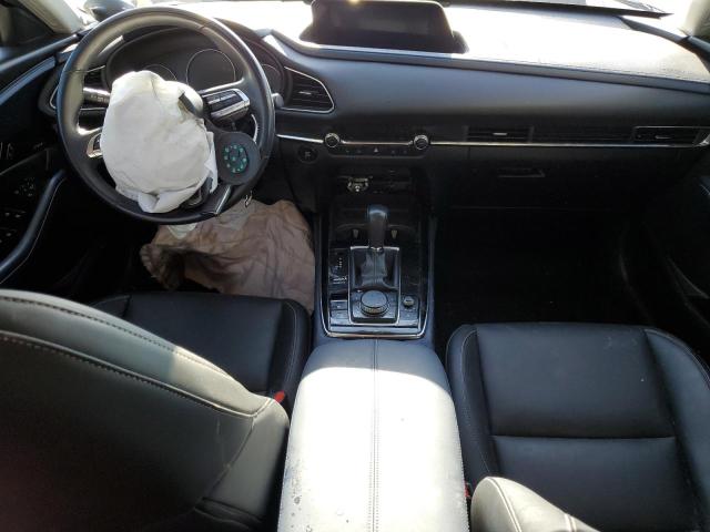 Photo 8 from auction – 2020 MAZDA CX-30 PREF with VIN 3MVDMBDL9LM109675