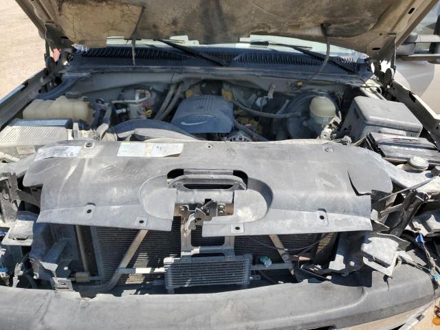 Photo 11 from auction – 2005 CHEVROLET SILVERADO with VIN 2GCEK13TX51173063