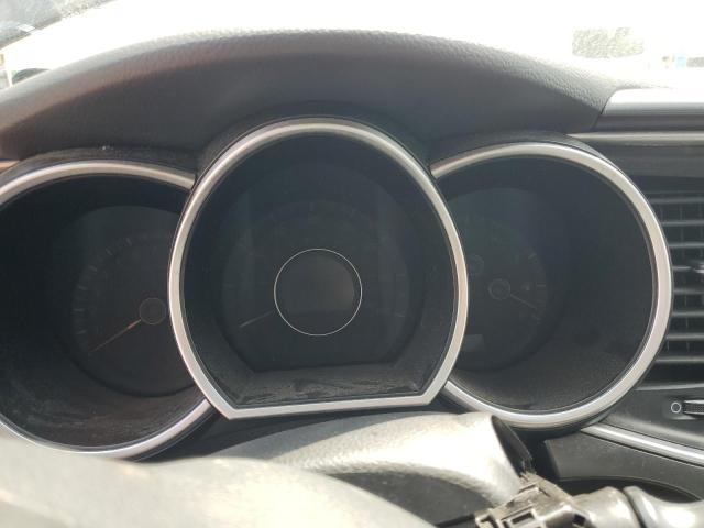 Фото 9 с аукциона – 2015 KIA OPTIMA LX с VIN KNAGM4A75F5616212