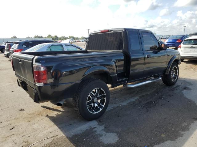Photo 3 from auction – 2004 FORD RANGER with VIN 1FTYR14U34PB15328