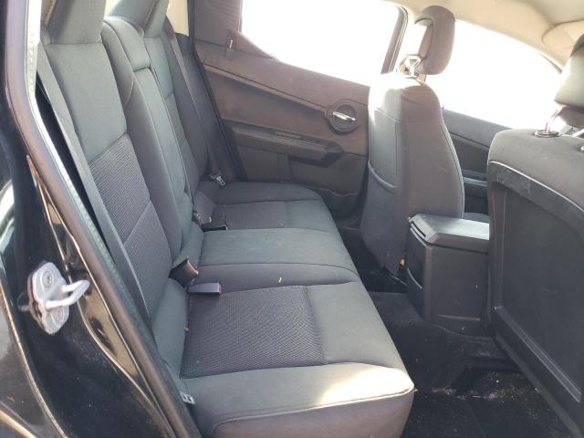Photo 10 from auction – 2010 DODGE AVENGER SX with VIN 1B3CC4FB6AN221077