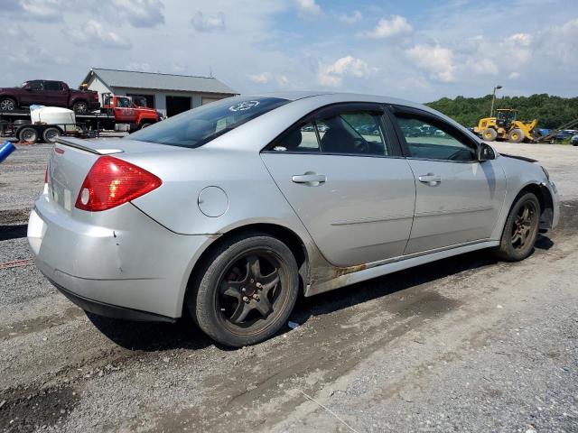 Photo 3 from auction – 2010 PONTIAC G6 with VIN 1G2ZA5EB9A4156743