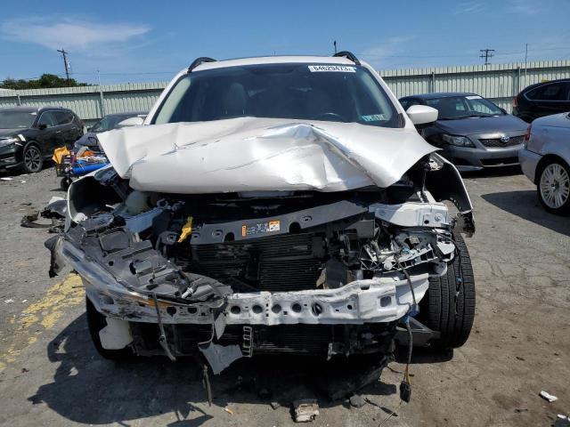 Photo 5 from auction – 2018 FORD ESCAPE SEL with VIN 1FMCU0HD1JUC34436