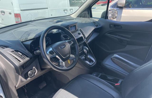 Photo 9 from auction – 2019 FORD TRANSIT CO with VIN NM0LS7E27K1386176