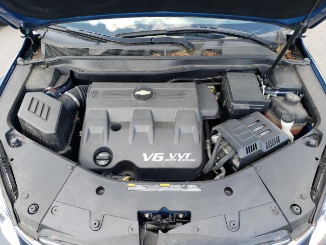 صورة رقم 12 من المزاد - 2016 CHEVROLET EQUINOX LT مع VIN 2GNFLFE31G6148979