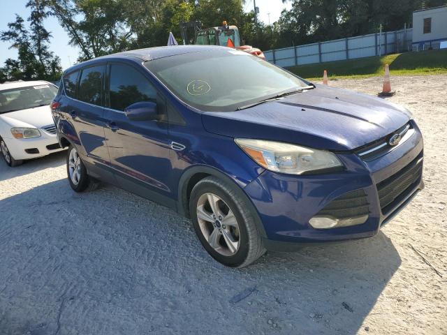 Photo 4 from auction – 2015 FORD ESCAPE SE with VIN 1FMCU0GX0FUC56091