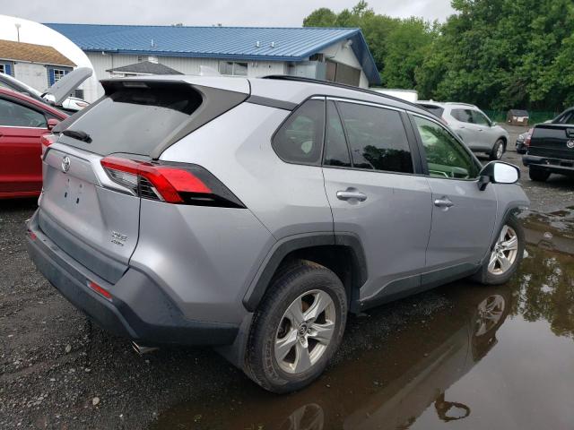 صورة رقم 3 من المزاد - 2019 TOYOTA RAV4 XLE مع VIN JTMP1RFV9KD003252